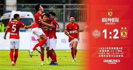 国产性色视频在线高清